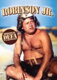 Robinson Junior