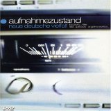Various Artists - Aufnahmezustand