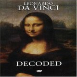 Leonardo Da Vinci Decoded [2006]