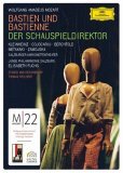 Mozart - Bastien and Bastienne, Der Schauspieldirektor [2007]