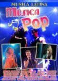 Musica Pop [2006]