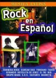 Rock En Espanol [1995]