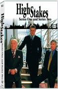 High Stakes [2007]