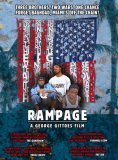Rampage