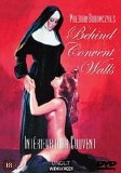 Behind Convent Walls [1977]