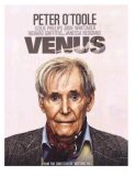 Venus [2006]
