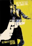 Peter Gunn Season One