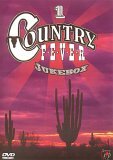 Country Fever Jukebox Vol.1