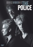 The Police - Greatest Video Hits [2007]