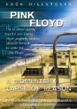 Pink Floyd - A Momentary Lapse Of Reason