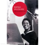 Sarah Vaughan - Live In Paris 1978