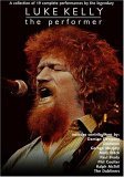 Luke Kelly - the Performer [2006]