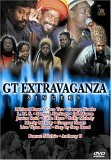 Gt Extravaganza Singers