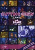 Cutting Crew: Live at Full House Rock Show [2006]