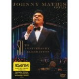 Johnny Mathis-Gold [2006]