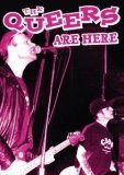 Queers-Queers Are Here [2007]