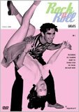 Rock 'n' Roll Greats Vol.1