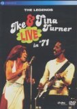 Legends Live in '71, the