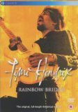 Rainbow Bridge