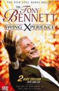 Tony Bennett-Swing Xperience