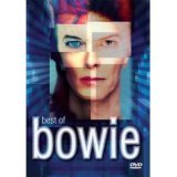 David Bowie-Best of