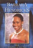 Barbara Hendricks - Live At Basilique De Saint Denis