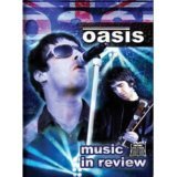 Oasis - Music In Review