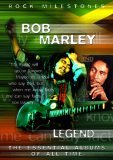 Bob Marley - Legend [2007]