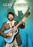 Glen Campbell - Live From Dublin