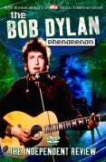 Bob Dylan - Phenomenon