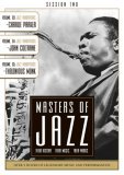 Masters of Jazz - Session 2