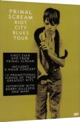 Primal Scream-Live from Londo