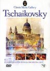 Tchaikovsky - Concerto for Piano and Orchestra No. 1