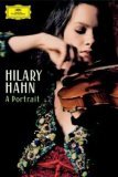 Hilary Hahn - A Portrait [2006]