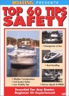 Boating Safety-Top 60 Tips
