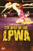 Best Of LPWA - Ladies Wrestling
