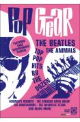 Pop Gear