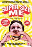 Super Size Me [2004]