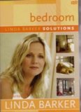 Solutions With Linda Barker - Bedroom