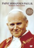 Pope John Paul II