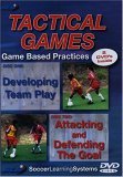 Tactical Games