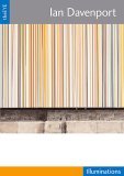 The Eye - Ian Davenport