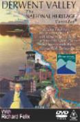 Derwent Valley - The National Heritage Corridor
