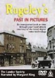 Rugeley's Past in Pictures
