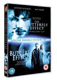 Butterfly Effect/Butterfly Effect 2 [2004]