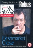 Rebus - Fleshmarket Close [2006]