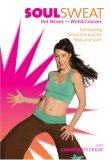 Chantal Pierrat - Soul Sweat