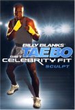 Billy Blanks-Celebrity Fit 2 [2007]