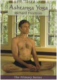 Ashtanga Yoga: the Primary