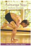 Ashtanga Yoga:the Intermediate